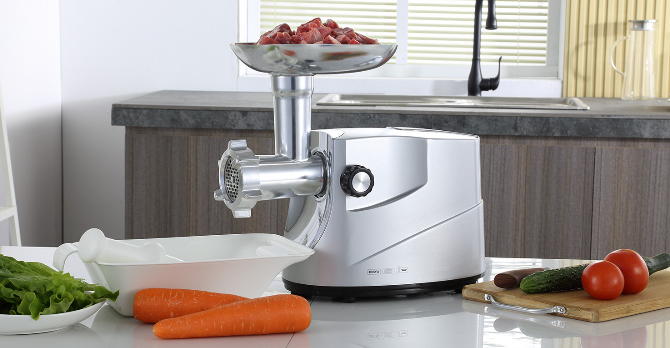 f you are looking for a superior-quality coffee machine? You can find professional and trusted services at AISON for more than 30 years. All of our coffee machines and others machine products are fully certified.   So, if you are determined to avail yourself of our coffee machine. AISON is always here to support your coffee machine businesses. Contact Us Today